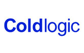 coldlogic - Leadership Coaching