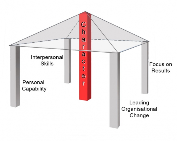 Character-Tent-Final