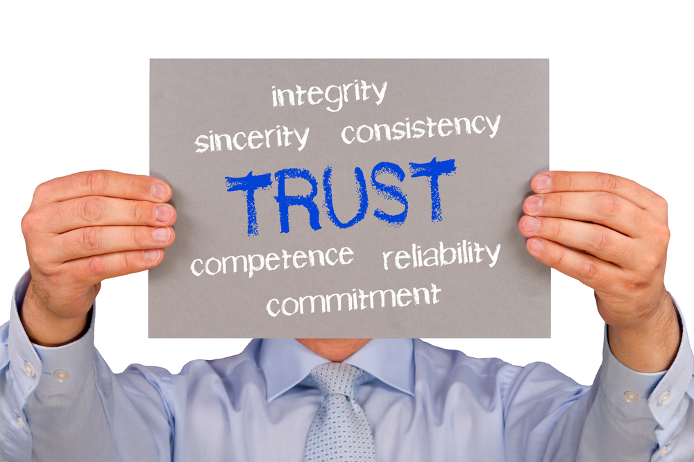 trust-is-critical-leadership-coaching