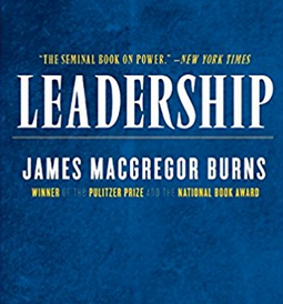 burns leadership 1978 pdf files